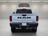 New 2025 RAM 2500 Tradesman image 6