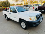 Used 2008 Toyota Tacoma 2WD Regular Cab image 2