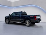 New 2025 Ford F250 King Ranch image 4