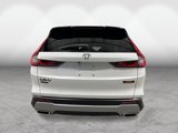 New 2026 Honda CR-V TrailSport image 4