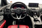 Used 2022 Acura RDX A-Spec image 4