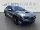 Used 2023 Subaru WRX Premium w/ Popular Package #2 image 5