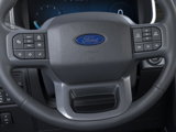 New 2025 Ford F150 Lariat image 6