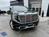 Used 2024 GMC Sierra 1500 Denali w/ Technology Package image 5