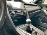 Used 2018 Honda Civic Si image 5