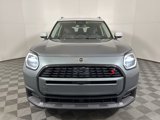 New 2025 MINI Cooper Countryman S w/ Comfort Package Max image 2