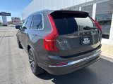 Certified 2024 Volvo XC90 B5 Plus image 3