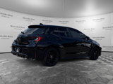 Used 2025 Toyota Corolla GR image 5
