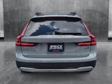 Used 2025 Volvo V90 B6 Cross Country Ultra w/ Climate Package image 6