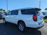 New 2025 GMC Yukon XL Denali w/ Sun & Power Step Package image 6