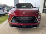 New 2025 Buick Enclave Preferred image 2