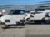 New 2025 Nissan Murano Platinum w/ Cargo Package image 5