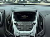 Used 2017 Chevrolet Equinox LT w/ Convenience Package image 3
