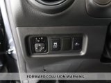 New 2024 Mitsubishi Mirage G4 LE image 3