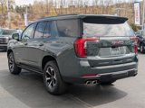 New 2025 GMC Yukon AT4 w/ AT4 Premium Plus Package image 6