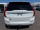 Used 2017 Volvo XC90 T6 Momentum image 4