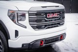 Used 2023 GMC Sierra 1500 AT4 image 4