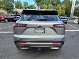 New 2026 Chevrolet Equinox ACTIV w/ Convenience Package III image 4