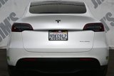 Used 2022 Tesla Model Y Long Range image 5