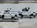 Used 2016 Ford F250 XLT w/ FX4 Off-Road Package image 3