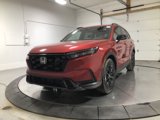 New 2026 Honda CR-V Sport-L image 3