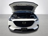 Used 2022 MAZDA CX-9 Touring Plus image 4