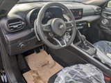 New 2024 Dodge Hornet R/T Plus image 3