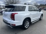 Certified 2022 Hyundai Palisade SE image 5