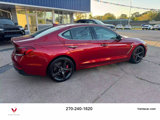 Used 2021 Genesis G70 3.3T w/ Sport Package image 3