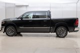 Used 2025 RAM 1500 Limited image 2