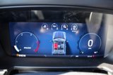 New 2025 Ford F350 Lariat w/ FX4 Off-Road Package image 2