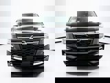 New 2025 Nissan Armada SL w/ Captain's Chari Seat Package image 2