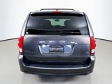 Used 2016 Dodge Grand Caravan R/T w/ Driver Convenience Group image 6