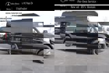 New 2025 Mercedes-Benz Sprinter 2500 image 4