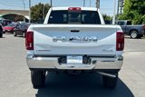 New 2025 RAM 3500 Laramie image 5