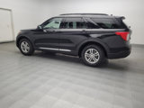 Used 2020 Ford Explorer XLT w/ Comfort Package image 3