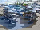 Used 2025 Kia Sorento EX w/ EX Panoramic Sunroof Package image 3