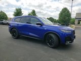 New 2025 Acura MDX A-Spec image 3