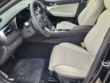New 2026 Genesis G70 3.3T Sport Prestige image 6