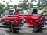 New 2026 Chevrolet Silverado 1500 RST w/ RST All Star Premium Package image 2