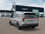 New 2026 Kia Carnival SX image 5