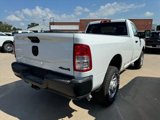 New 2024 RAM 2500 Tradesman w/ Snow Chief Group image 4