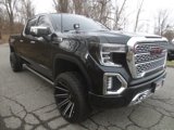 Used 2019 GMC Sierra 1500 Denali w/ Denali Ultimate Package image 2