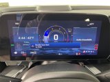 New 2025 Chevrolet Tahoe RST image 5