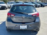 Used 2020 Toyota Yaris Hatchback image 5