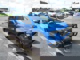 New 2025 Ford Maverick XLT image 4
