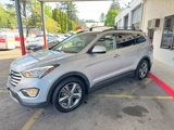 Used 2015 Hyundai Santa Fe GLS w/ Option Group 03 image 3