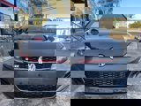 Used 2018 Volkswagen GTI SE w/ SE Leather Package image 2