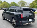 New 2025 MINI Cooper Countryman S w/ Comfort Package Max image 4