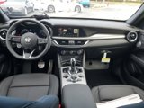 New 2025 Alfa Romeo Stelvio Sprint image 6
